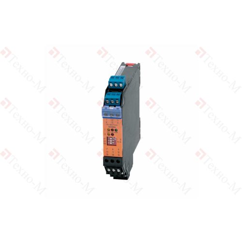 Барьер искрозащиты IFM Electronic N0530A