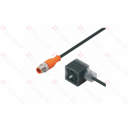 Джамперный кабель IFM Electronic E70350