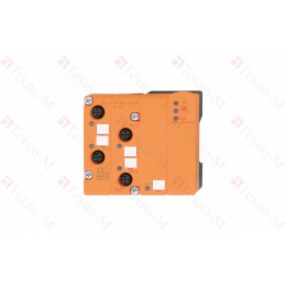 Универсальный AS-I модуль IFM Electronic AC2519