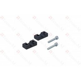 Монтажный адаптер IFM Electronic E10221