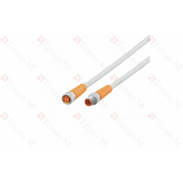 Соединительный кабель IFM Electronic EVW105