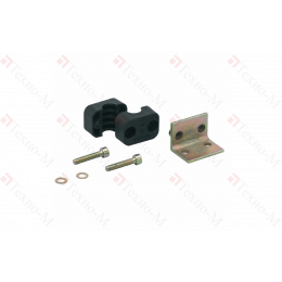 Монтажный набор IFM Electronic E43016