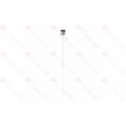 Емкостной уровнемер IFM Electronic LK8124