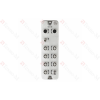 IO-Link master IFM Electronic AL1103