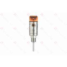 Датчик температуры IFM Electronic TN2313