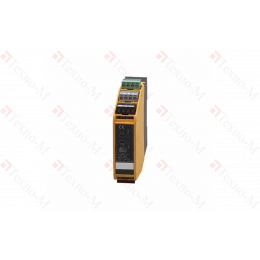 Реле безопасности IFM Electronic G1503S