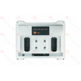Контроллер IFM Electronic M30720