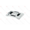 Контроллер IFM Electronic M30720