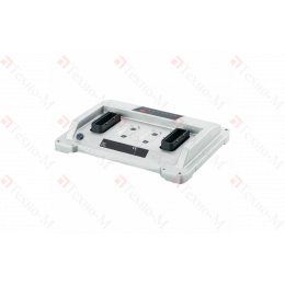 Контроллер IFM Electronic M30720