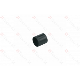 Редуцирующая втулка IFM Electronic E10018