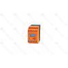 Аналоговое реле IFM Electronic DL2503