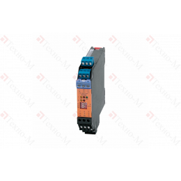 Барьер искрозащиты IFM Electronic N0031A