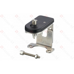 Монтажный набор IFM Electronic E12524