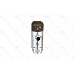 Вакуумный датчик IFM Electronic PN7034