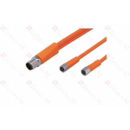 Y-образный разветвитель IFM Electronic EVT339