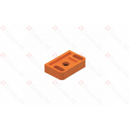 Распорная втулка IFM Electronic E10579