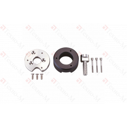 Монтажный адаптер IFM Electronic E12411