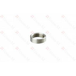 Вварной адаптер IFM Electronic E43379