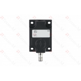 Инклинометр IFM Electronic JD1111
