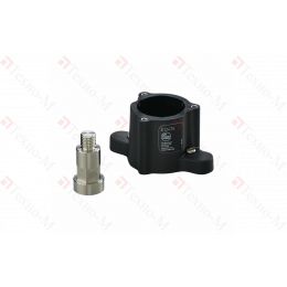Монтажный адаптер IFM Electronic E12470