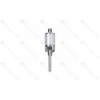 Датчик температуры IFM Electronic TAA131