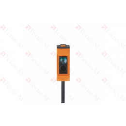 Оптический датчик IFM Electronic O6E700