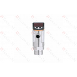 Вакуумный датчик IFM Electronic PE7009