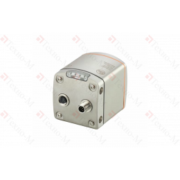 3D-датчик IFM Electronic O3D310