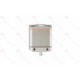 3D-датчик IFM Electronic O3D310