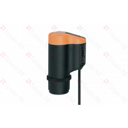 Датчик для клапанов с выдвижным штоком IFM Electronic IX5002