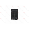 Контроллер IFM Electronic CR0421
