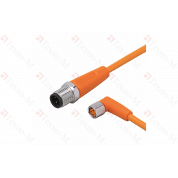 Соединительный кабель IFM Electronic EVT321