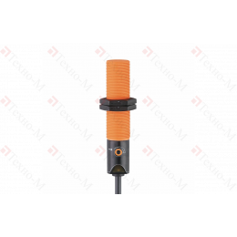 Емкостной датчик IFM Electronic KG5045
