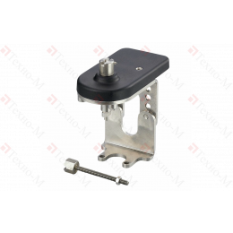Монтажный набор IFM Electronic E12519