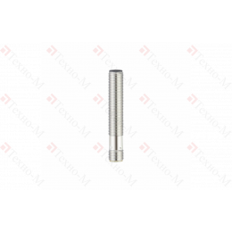 RFID Головка чтения/записи IFM Electronic DTI410