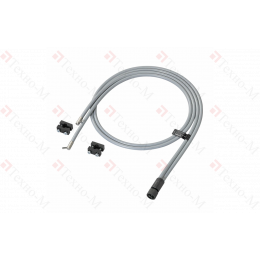 Оптоволоконный кабель IFM Electronic E20500