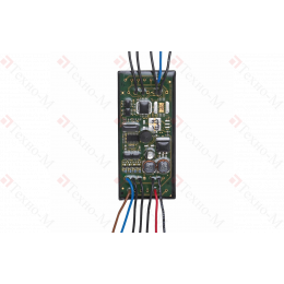 AS-i печатная плата IFM Electronic AC2709