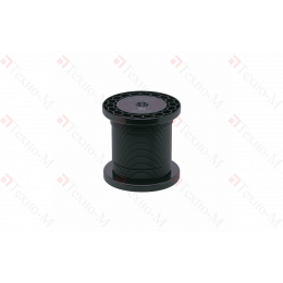 Оптоволоконный кабель IFM Electronic E20774