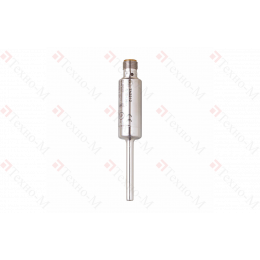 Датчик температуры IFM Electronic TA2212