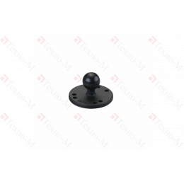 Монтажная доска IFM Electronic EC0409