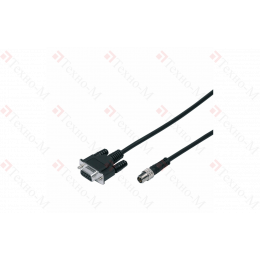 Соединительный кабель IFM Electronic E11572