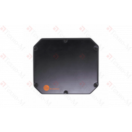 UHF прибор для считывания/записи IFM Electronic DTE920