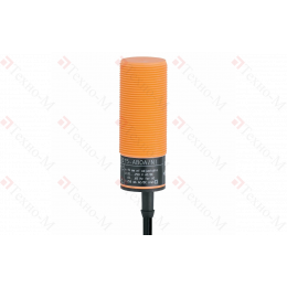 Емкостной датчик IFM Electronic KI0016