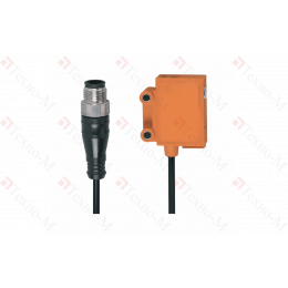 Оптический датчик IFM Electronic OJ5191