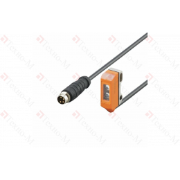 Оптический датчик IFM Electronic O8H204