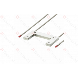 Оптоволоконный кабель IFM Electronic E21132