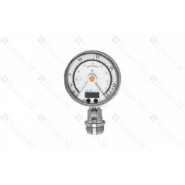 Вакуумный датчик IFM Electronic PG2793