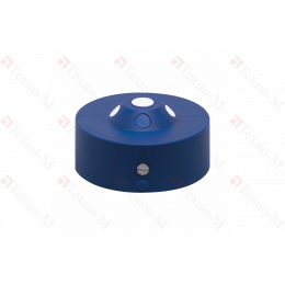 Инициатор IFM Electronic E17330