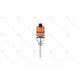 Датчик-реле температуры IFM Electronic TK7310