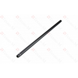 Монтажная трубка IFM Electronic E89067